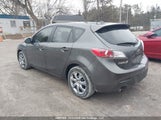 Mazda Mazda3 JM1BL1KF5D1773036 fotografie