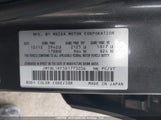 Mazda Mazda3 JM1BL1KF5D1773036 снимка