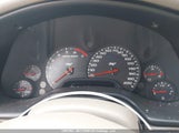 Chevrolet Corvette 1G1YY32G135132840 снимка