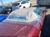 Chevrolet Corvette 1G1YY32G135132840 снимка