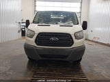 Ford Transit-250 1FTYR2YV4HKB23854 снимка