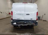 Ford Transit-250 1FTYR2YV4HKB23854 снимка