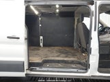 Ford Transit-250 1FTYR2YV4HKB23854 снимка