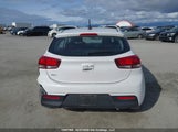 Kia Rio S 3KPA25AD0PE568800 снимка