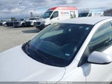 Kia Rio S 3KPA25AD0PE568800 снимка