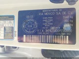 Kia Rio S 3KPA25AD0PE568800 снимка