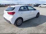 Kia Rio S 3KPA25AD0PE568800 снимка