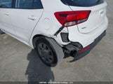 Kia Rio S 3KPA25AD0PE568800 снимка
