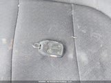GMC Sierra 1GTU9BET2LZ224215 снимка