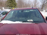 GMC Sierra 1GTU9BET2LZ224215 снимка