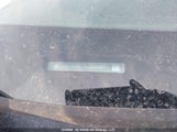 GMC Sierra 1GTU9BET2LZ224215 снимка
