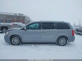 Chrysler Town & Country Limited 2C4RC1GG7ER240358 fotografie