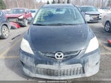 Mazda Mazda5 Gs/Gt JM1CR2W32A0374028 снимка