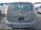 Mazda Mazda5 Gs/Gt JM1CR2W32A0374028 снимка