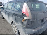 Mazda Mazda5 Gs/Gt JM1CR2W32A0374028 снимка