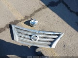 Nissan Sentra 3N1AB7APXFL670320 снимка