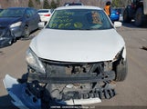 Nissan Sentra 3N1AB7APXFL670320 снимка