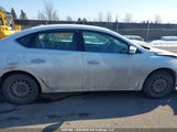 Nissan Sentra 3N1AB7APXFL670320 снимка