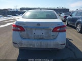 Nissan Sentra 3N1AB7APXFL670320 снимка