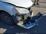 Nissan Sentra 3N1AB7APXFL670320 снимка