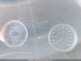 Nissan Sentra 3N1AB7APXFL670320 снимка