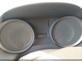 Dodge Grand Caravan Se/Sxt 2C4RDGBG6FR747907 снимка