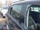Volkswagen Tiguan Wolfsburg Edition WVGNV7AX9HK024353 photo