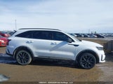 Kia Sorento 5XYRKDLF4MG043202 снимка