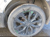 Kia Sorento 5XYRKDLF4MG043202 снимка