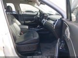 Kia Sorento 5XYRKDLF4MG043202 снимка