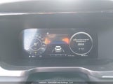 Kia Sorento 5XYRKDLF4MG043202 снимка