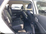 Kia Sorento 5XYRKDLF4MG043202 снимка