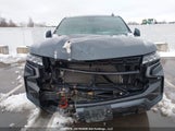 Chevrolet Suburban Z71 1GNSKDKD3MR433542 photo