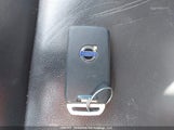 Volvo Xc60 T5 YV440MRK7H2211013 снимка