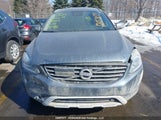 Volvo Xc60 T5 YV440MRK7H2211013 снимка