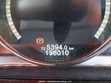 Volvo Xc60 T5 YV440MRK7H2211013 снимка