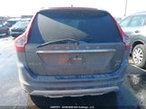 Volvo Xc60 T5 YV440MRK7H2211013 снимка