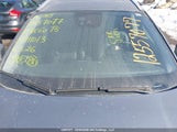 Volvo Xc60 T5 YV440MRK7H2211013 снимка