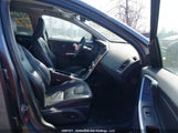 Volvo Xc60 T5 YV440MRK7H2211013 снимка