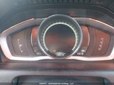 Volvo Xc60 T5 YV440MRK7H2211013 снимка