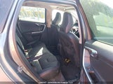 Volvo Xc60 T5 YV440MRK7H2211013 снимка