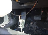 Volkswagen Golf 3VWG57AUXMM008603 снимка