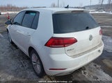 Volkswagen Golf 3VWG57AUXMM008603 снимка