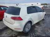 Volkswagen Golf 3VWG57AUXMM008603 снимка