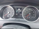 Volkswagen Golf 3VWG57AUXMM008603 снимка