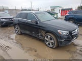 Mercedes-Benz Glc 300 4Matic WDC0G4KB1HV012880 fotografie