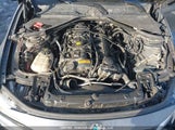 BMW 335I xDrive WBA3B9C58DF140364 fotografie