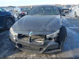BMW 335I xDrive WBA3B9C58DF140364 fotografie