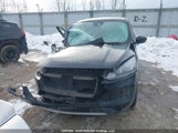 Ford Escape Se 1FMCU9G62MUA43619 снимка