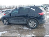 Ford Escape Se 1FMCU9G62MUA43619 снимка